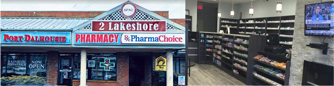 portdalhousie-pharmacy-about-us